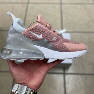 Nike Airmax270
